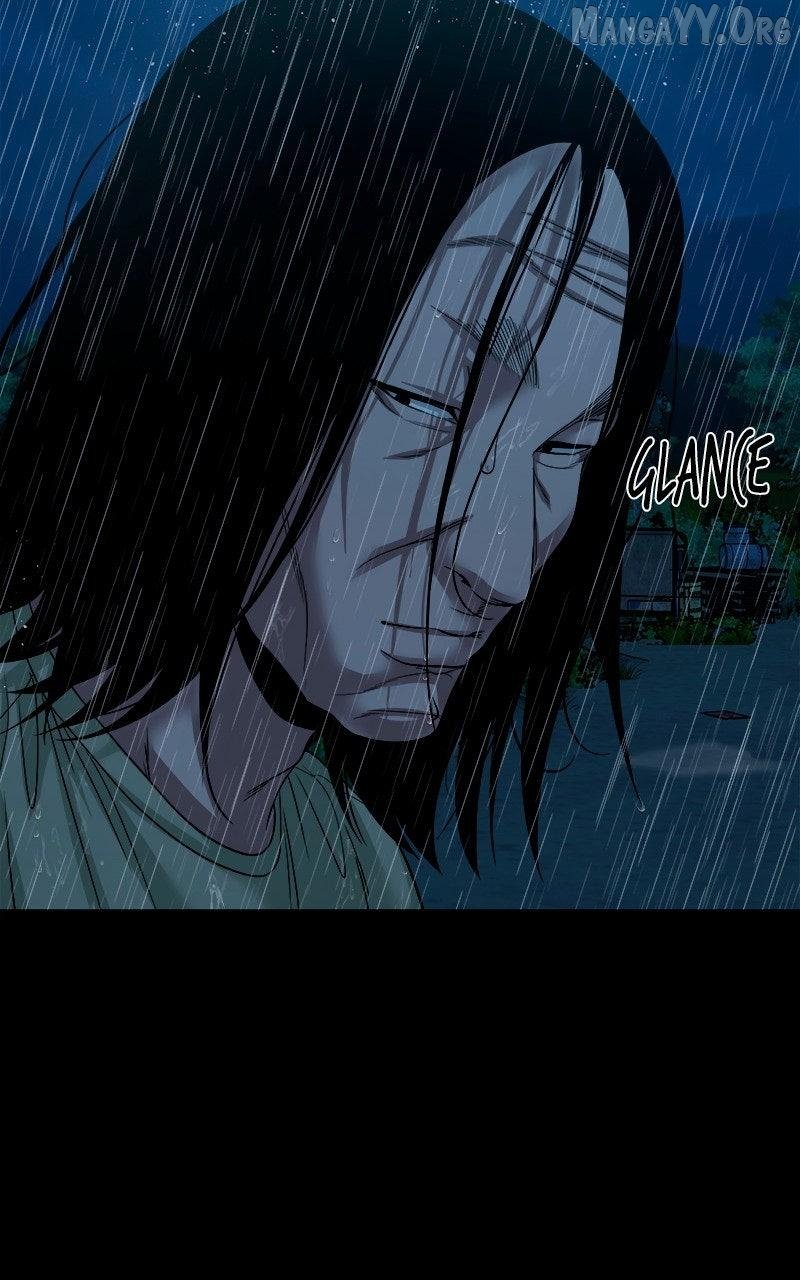 Read Mysterious Village Manga Online