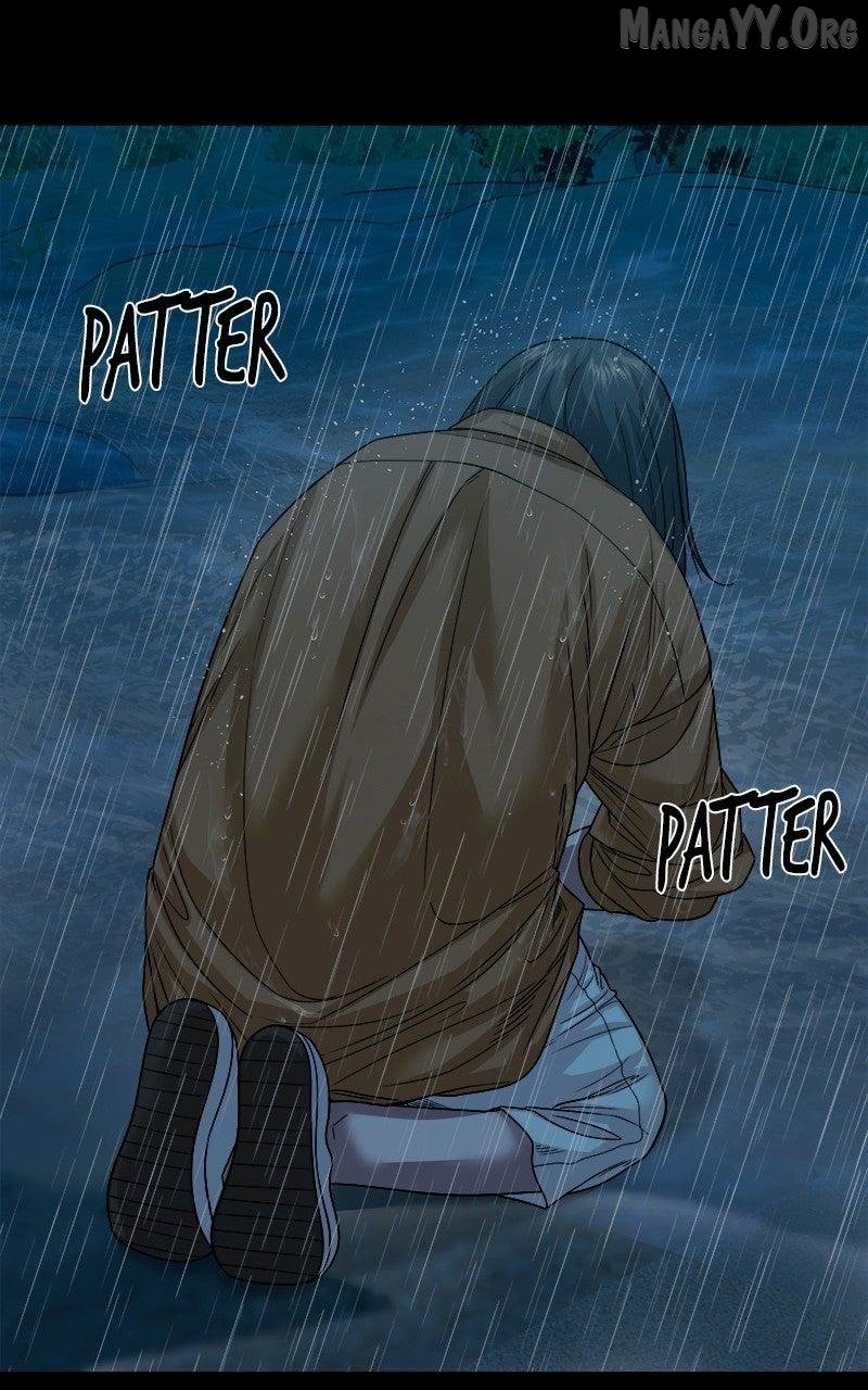 Read Mysterious Village Manga Online