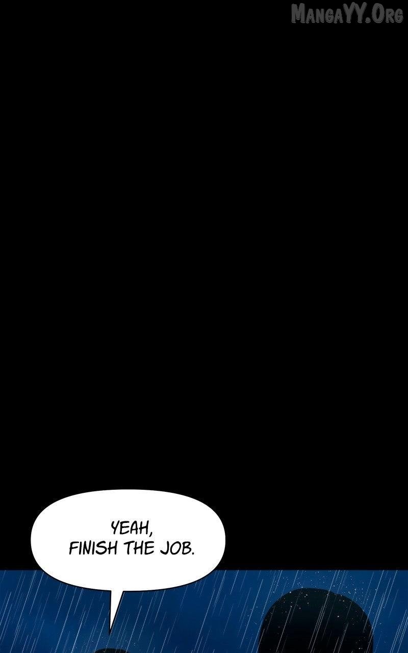 Read Mysterious Village Manga Online