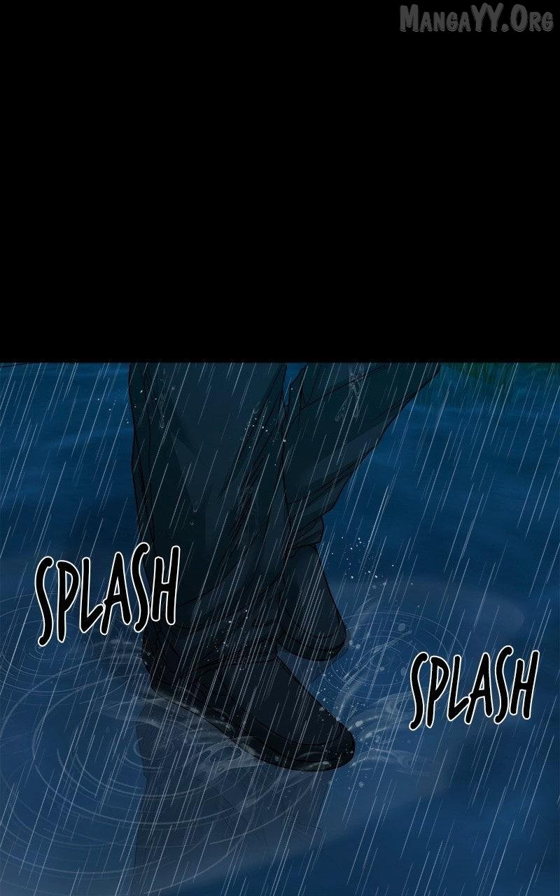 Read Mysterious Village Manga Online