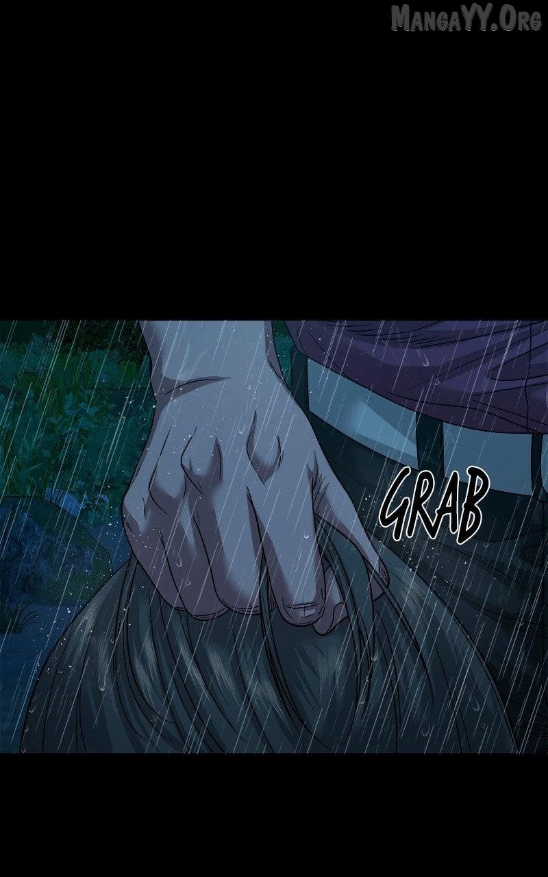 Read Mysterious Village Manga Online