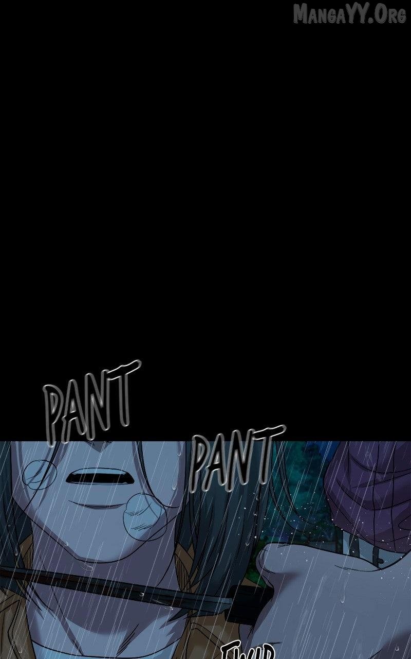 Read Mysterious Village Manga Online