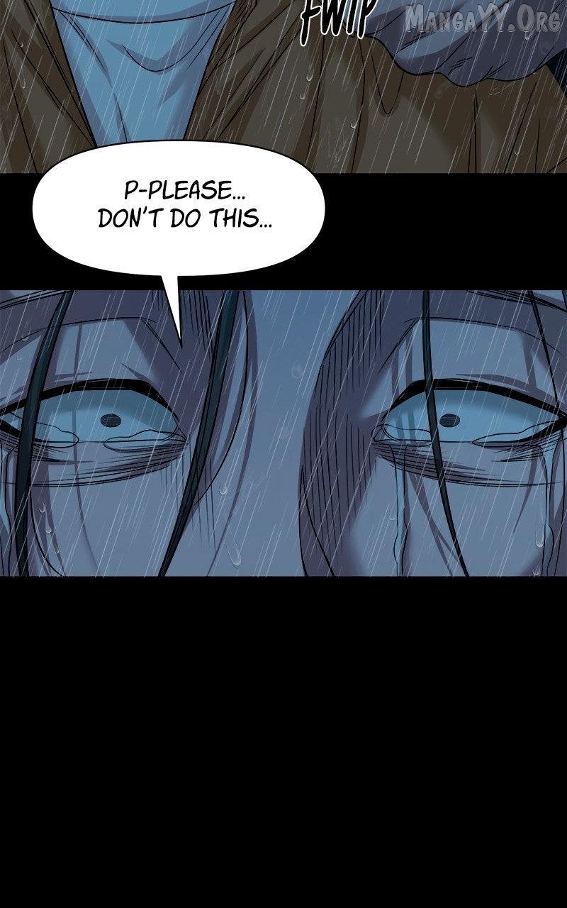 Read Mysterious Village Manga Online