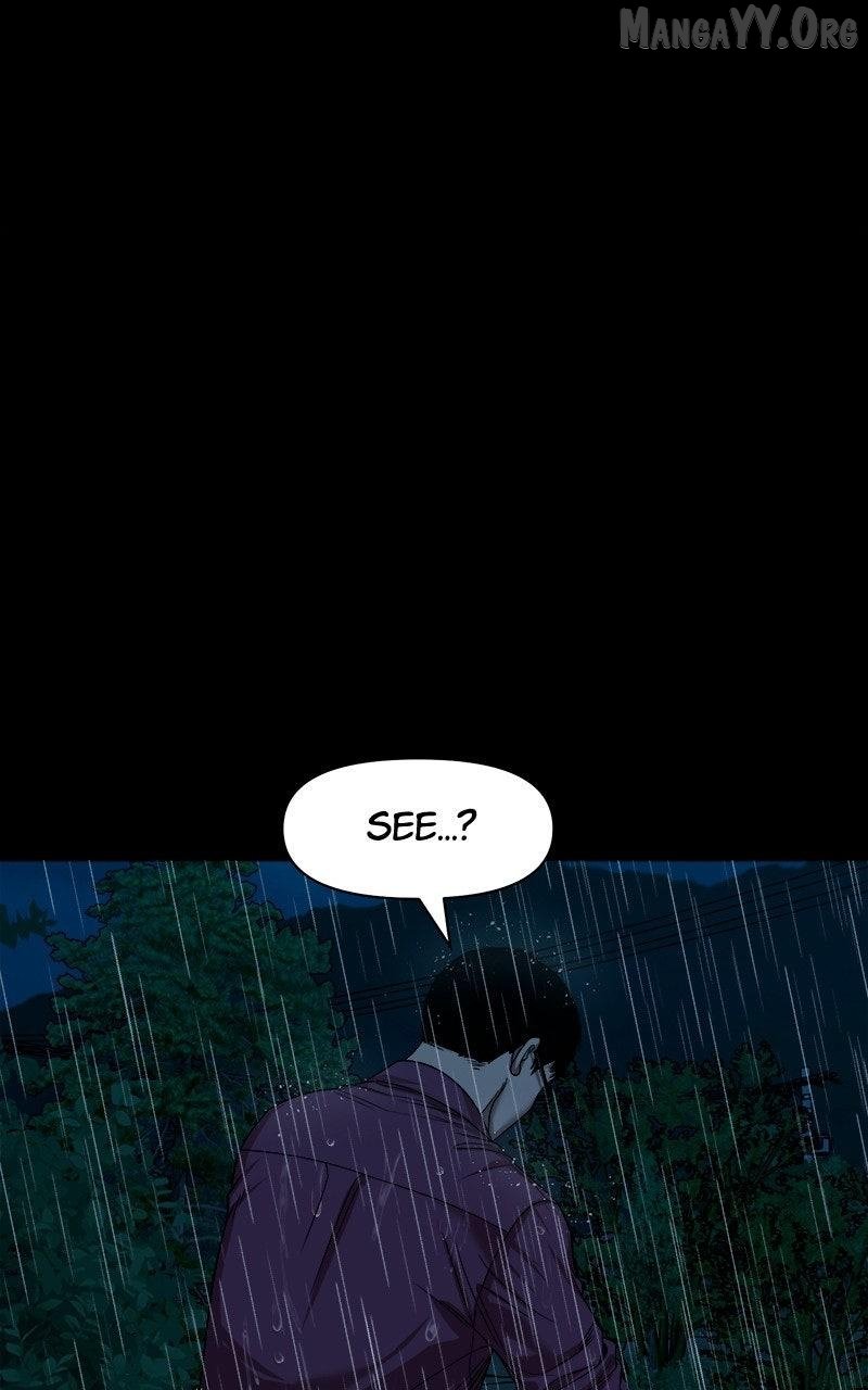 Read Mysterious Village Manga Online