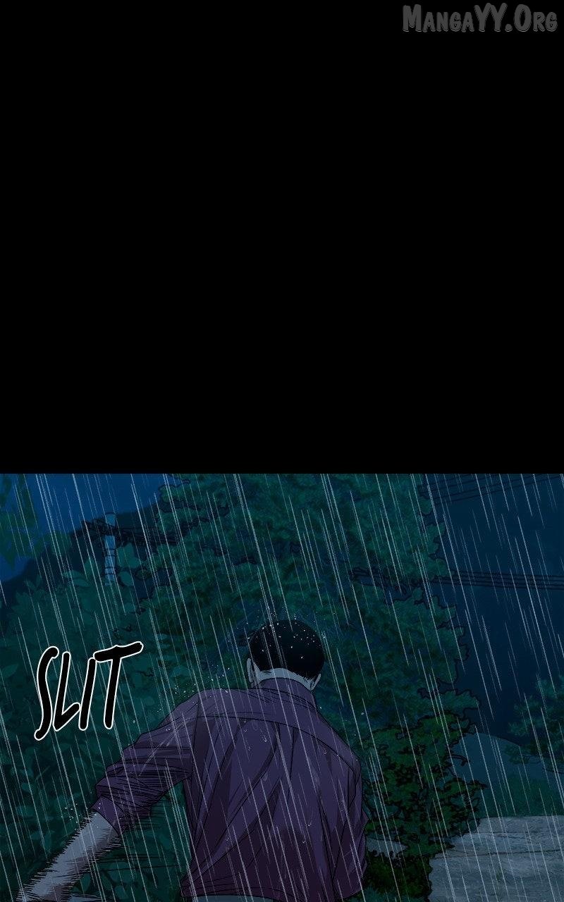 Read Mysterious Village Manga Online