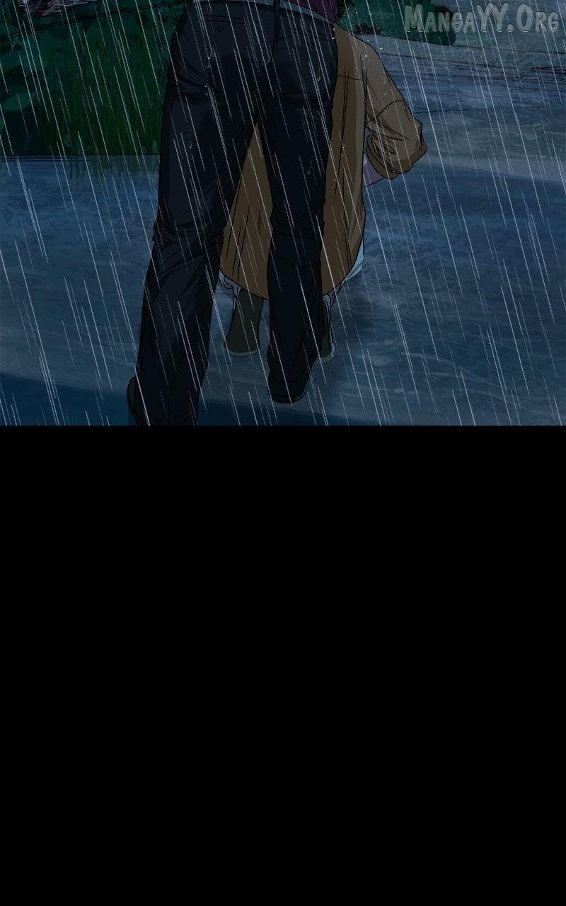 Read Mysterious Village Manga Online