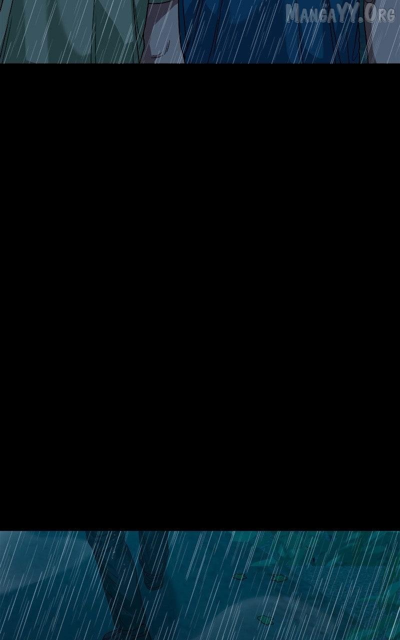 Read Mysterious Village Manga Online