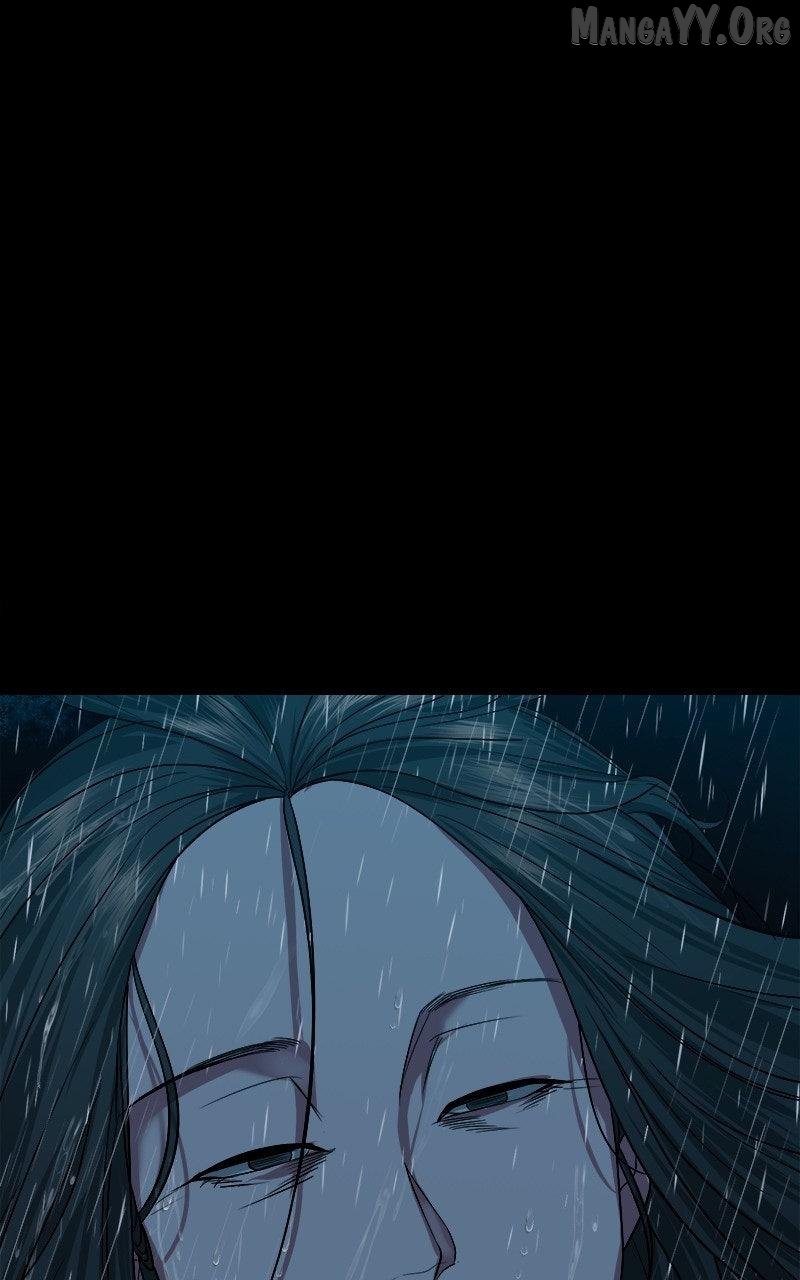 Read Mysterious Village Manga Online