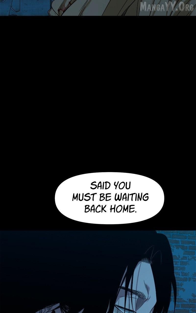 Read Mysterious Village Manga Online