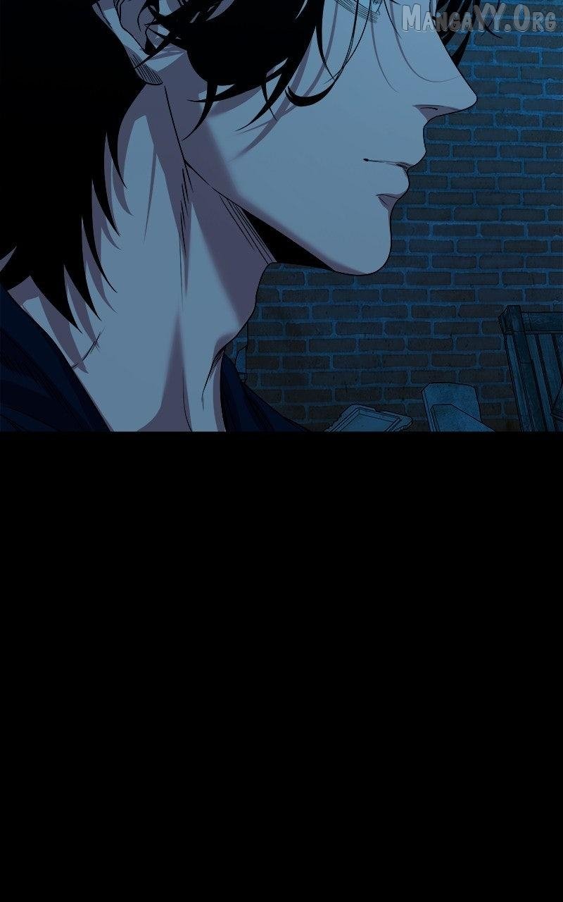 Read Mysterious Village Manga Online