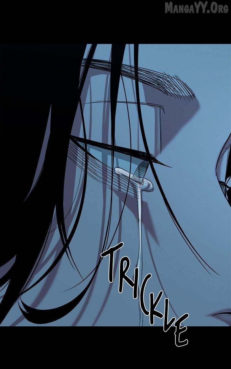 Read Mysterious Village Manga Online