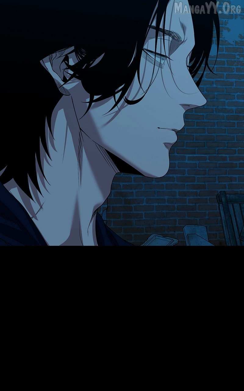 Read Mysterious Village Manga Online