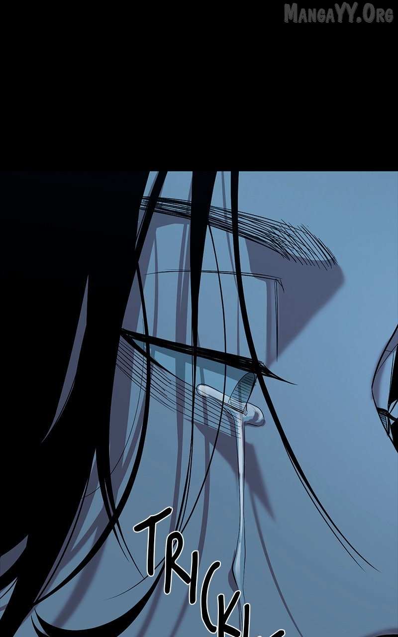 Read Mysterious Village Manga Online