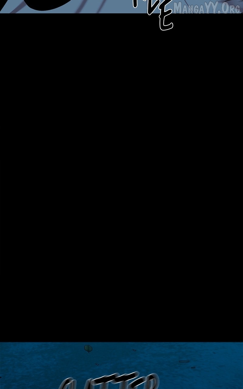 Read Mysterious Village Manga Online