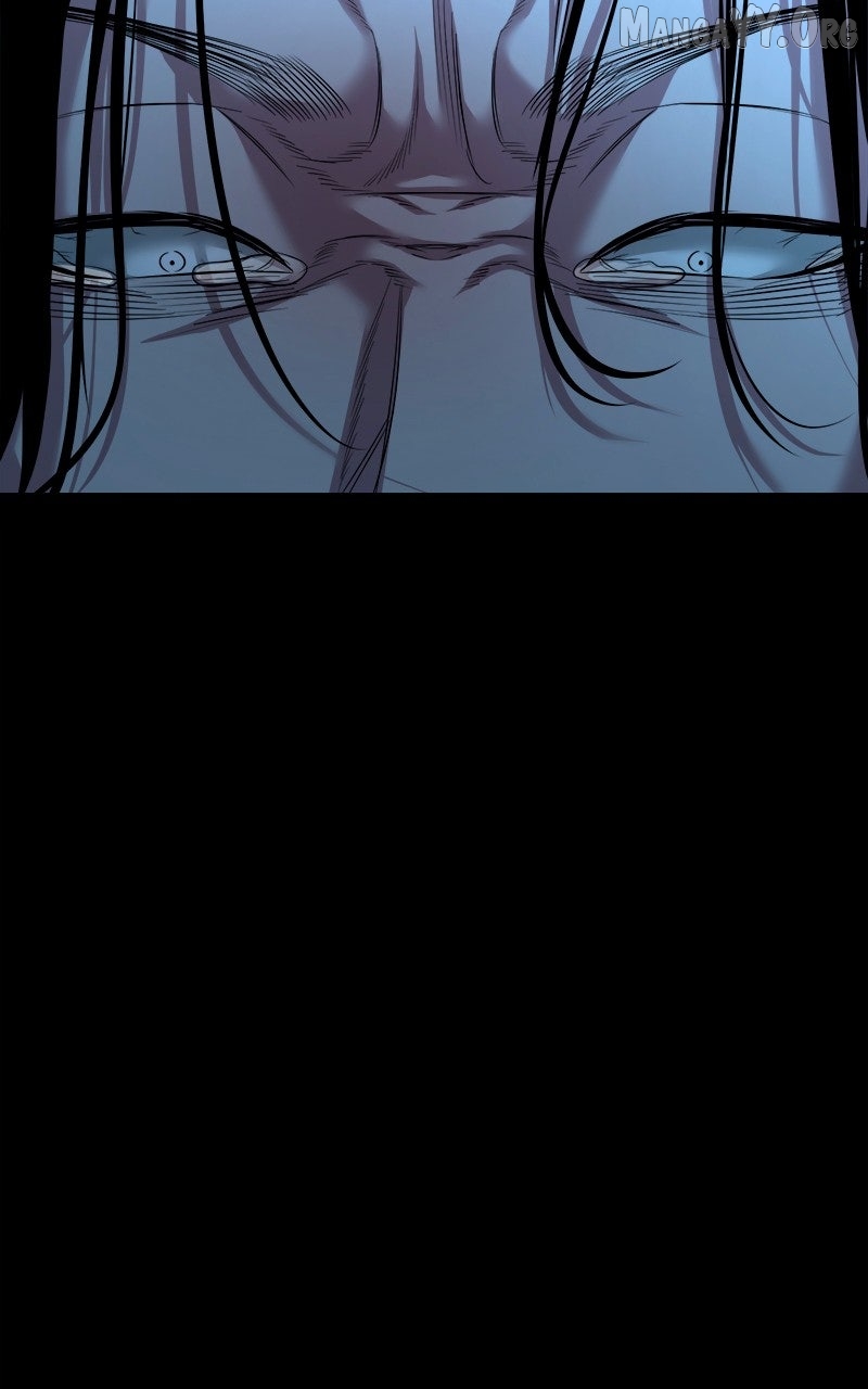 Read Mysterious Village Manga Online