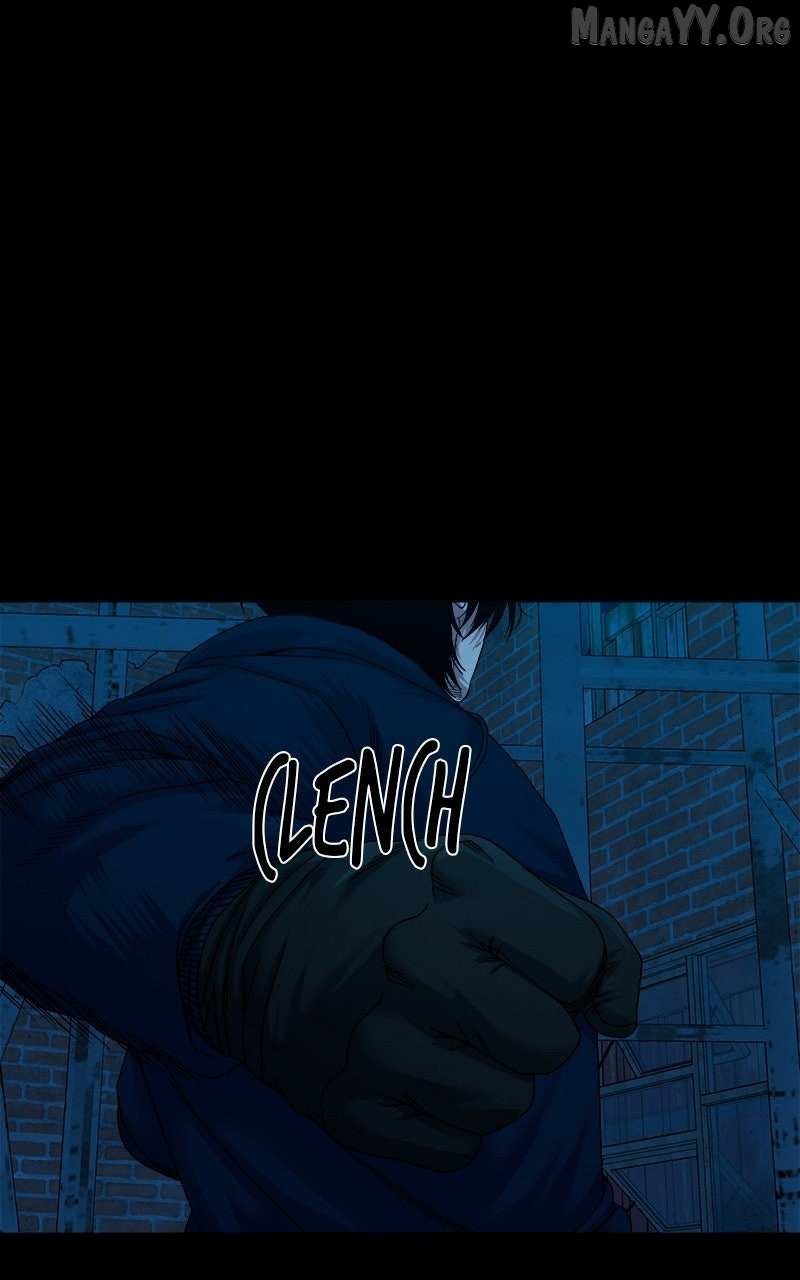 Read Mysterious Village Manga Online