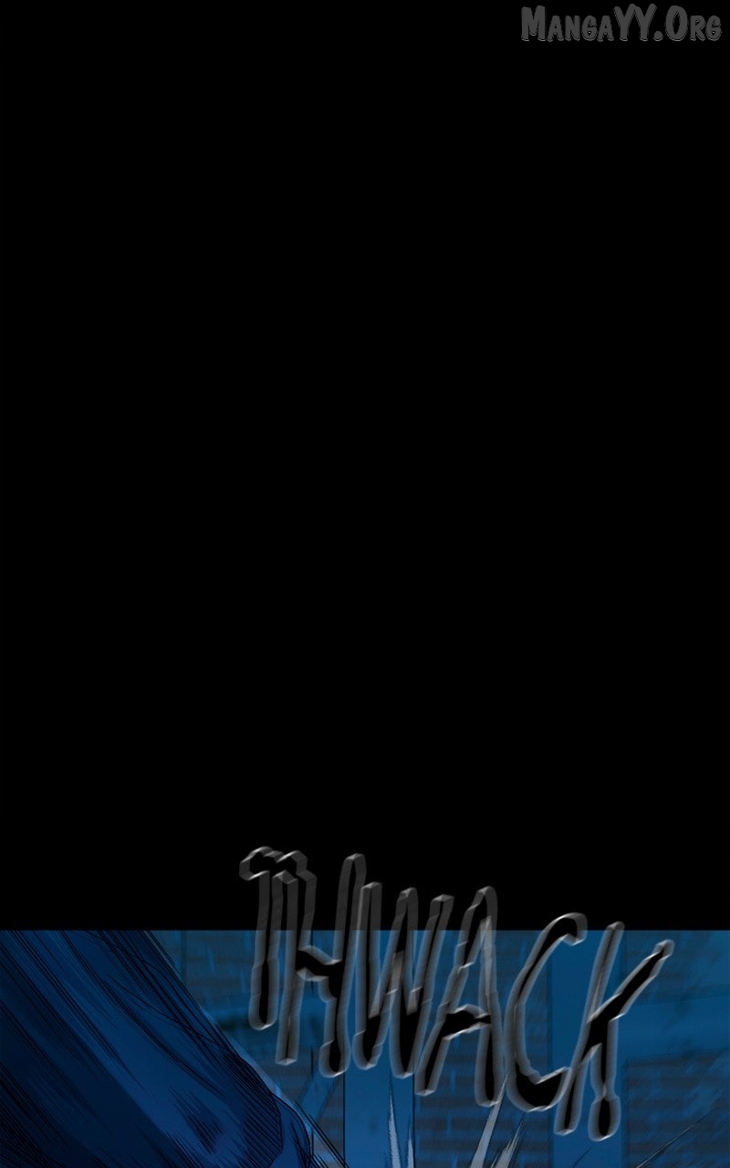 Read Mysterious Village Manga Online