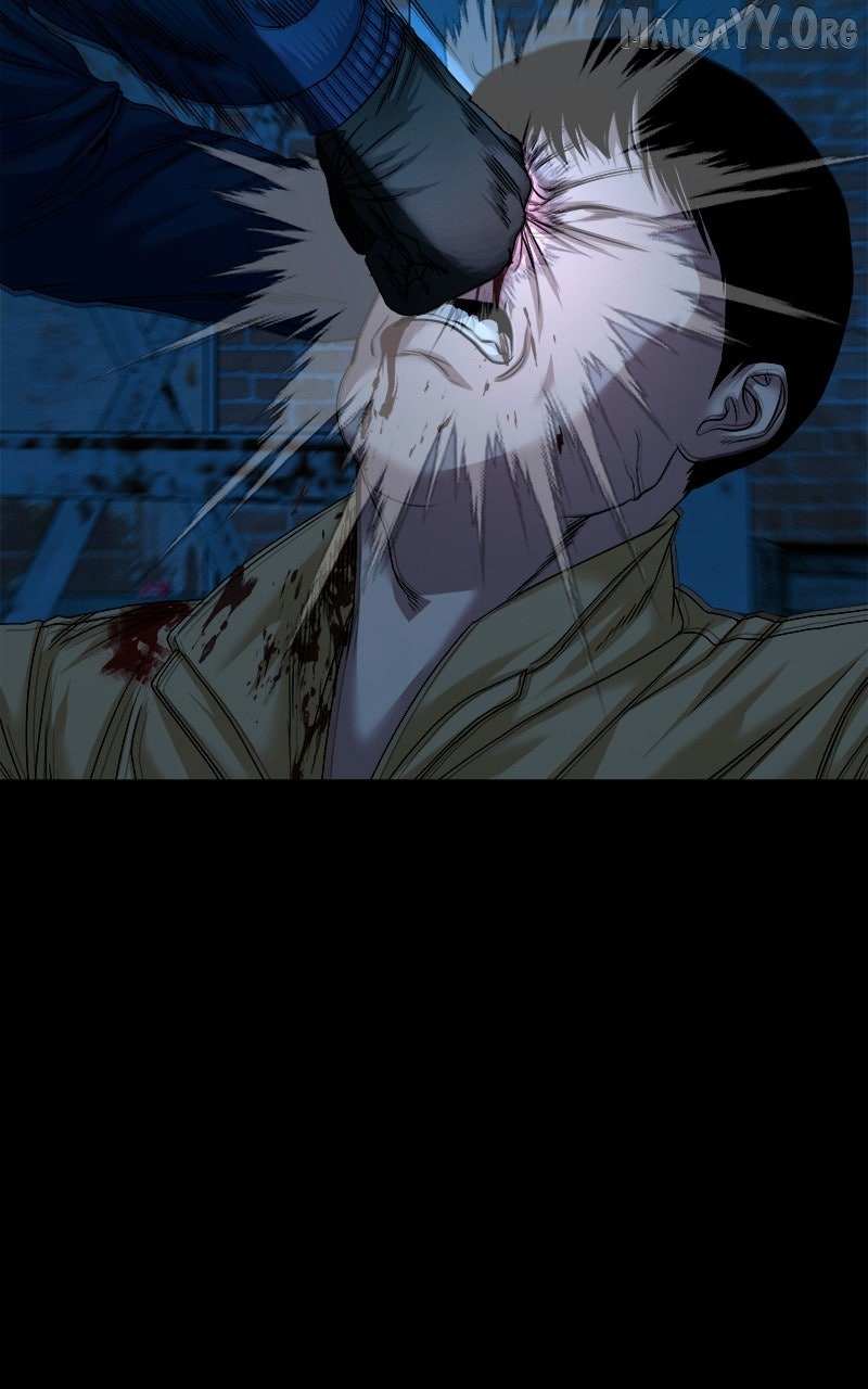 Read Mysterious Village Manga Online