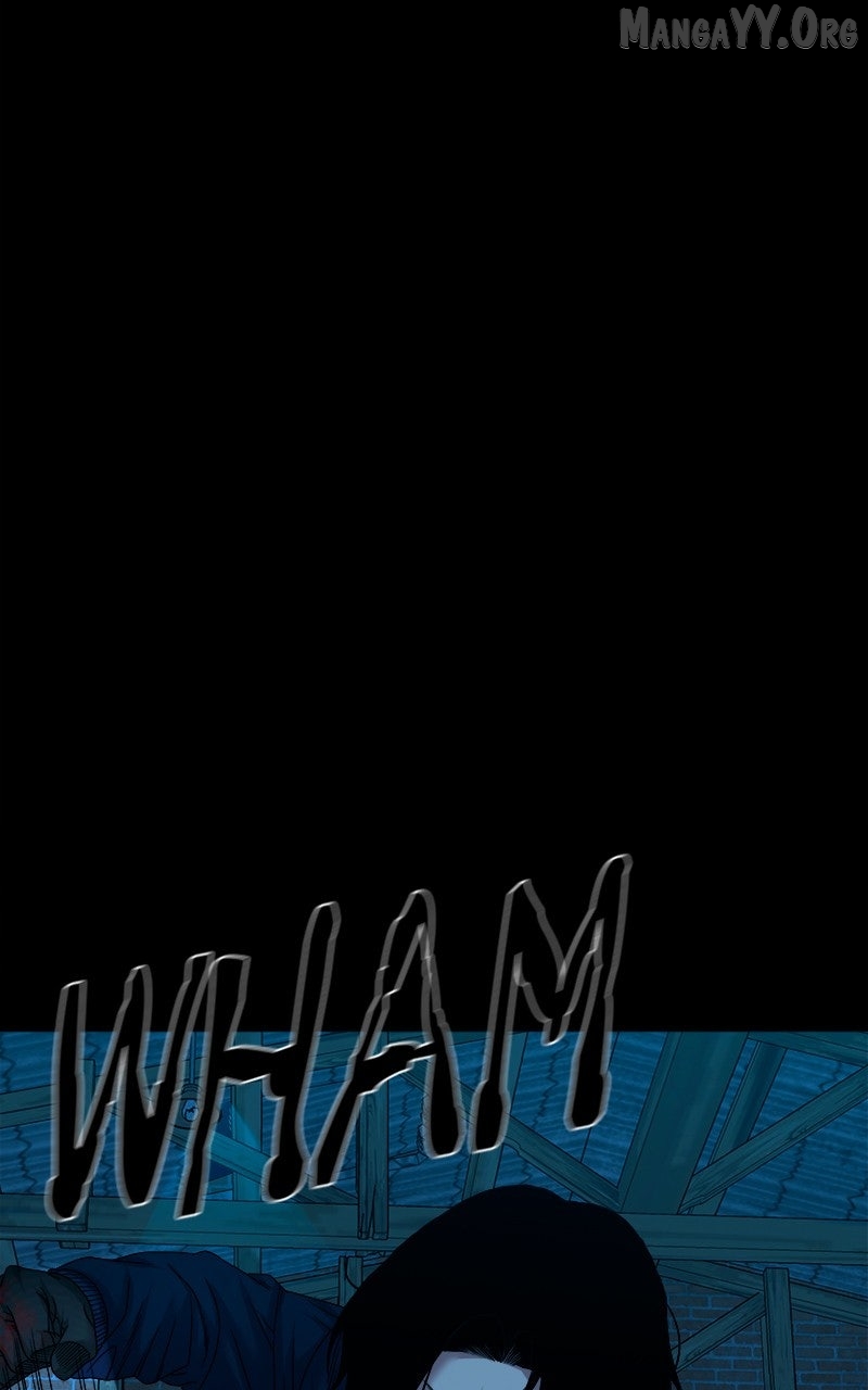 Read Mysterious Village Manga Online