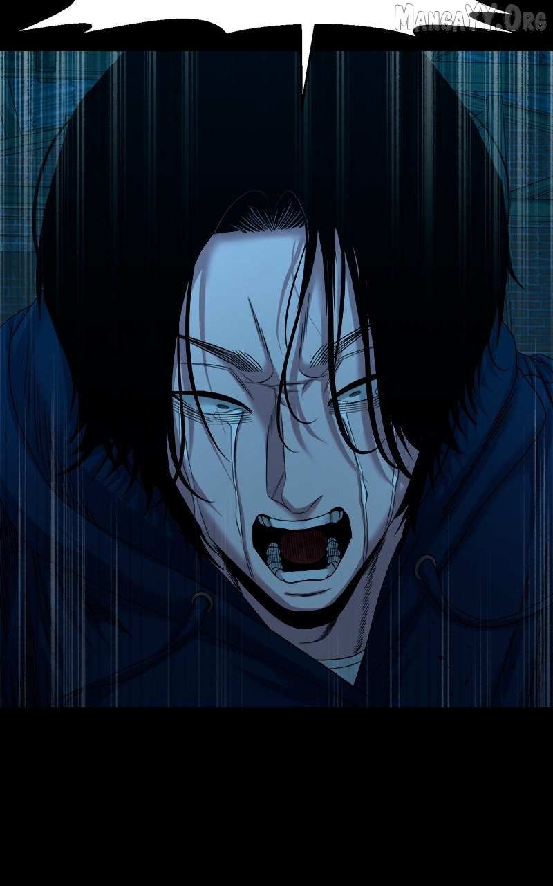 Read Mysterious Village Manga Online