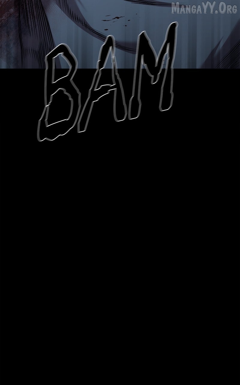 Read Mysterious Village Manga Online