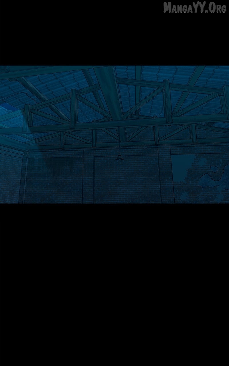 Read Mysterious Village Manga Online