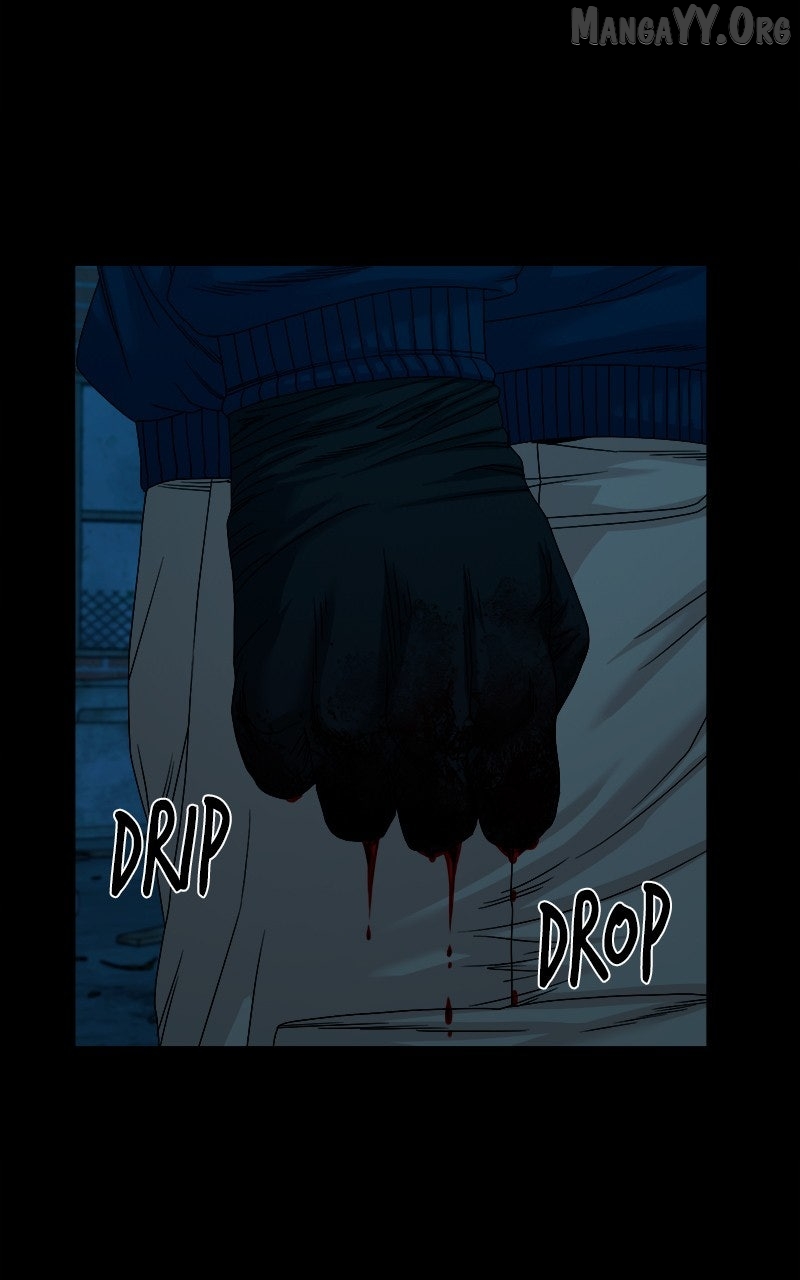 Read Mysterious Village Manga Online