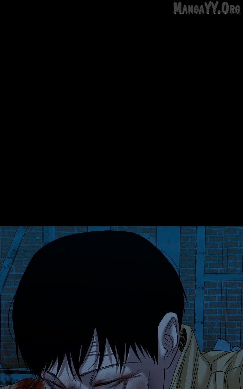 Read Mysterious Village Manga Online