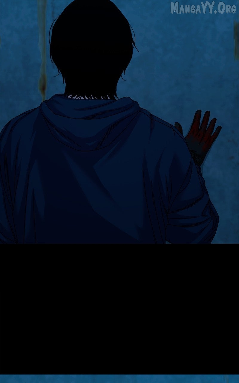 Read Mysterious Village Manga Online