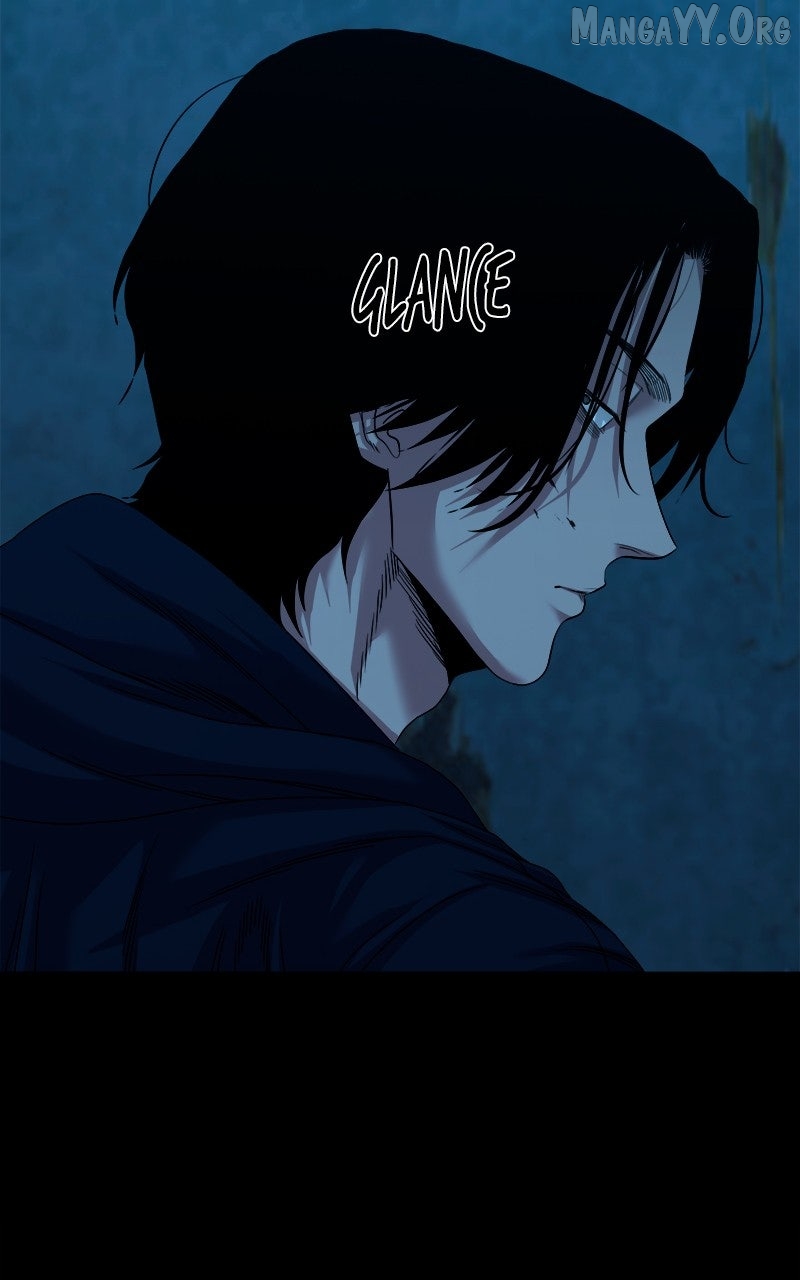 Read Mysterious Village Manga Online