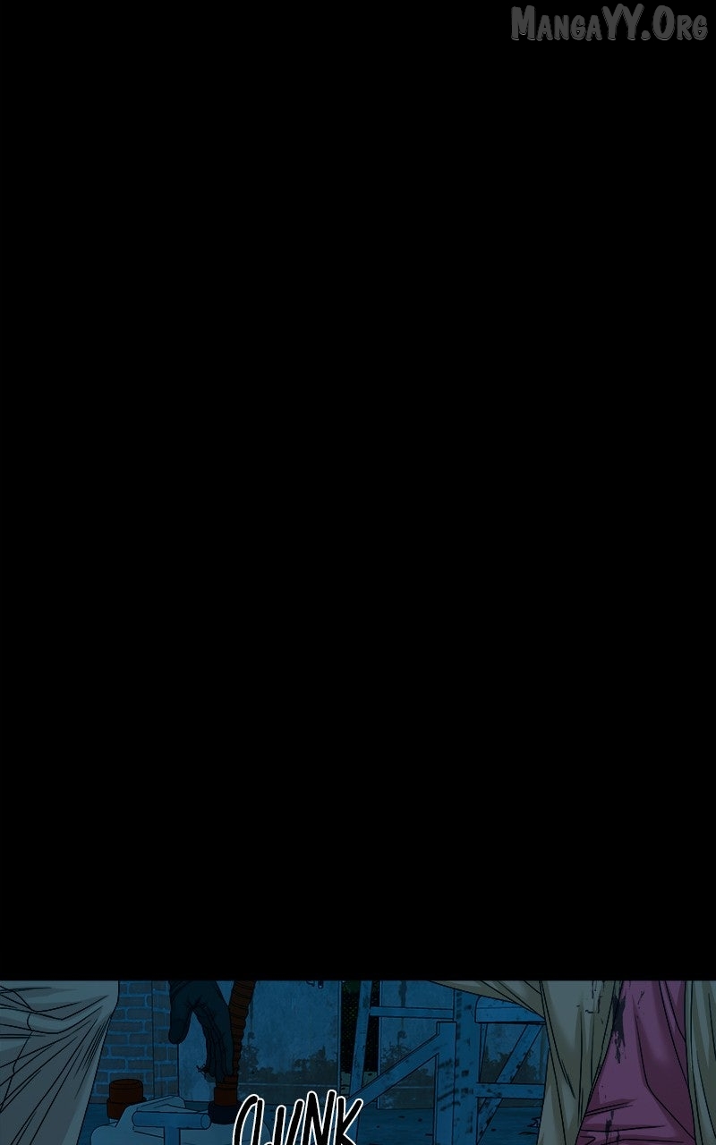 Read Mysterious Village Manga Online