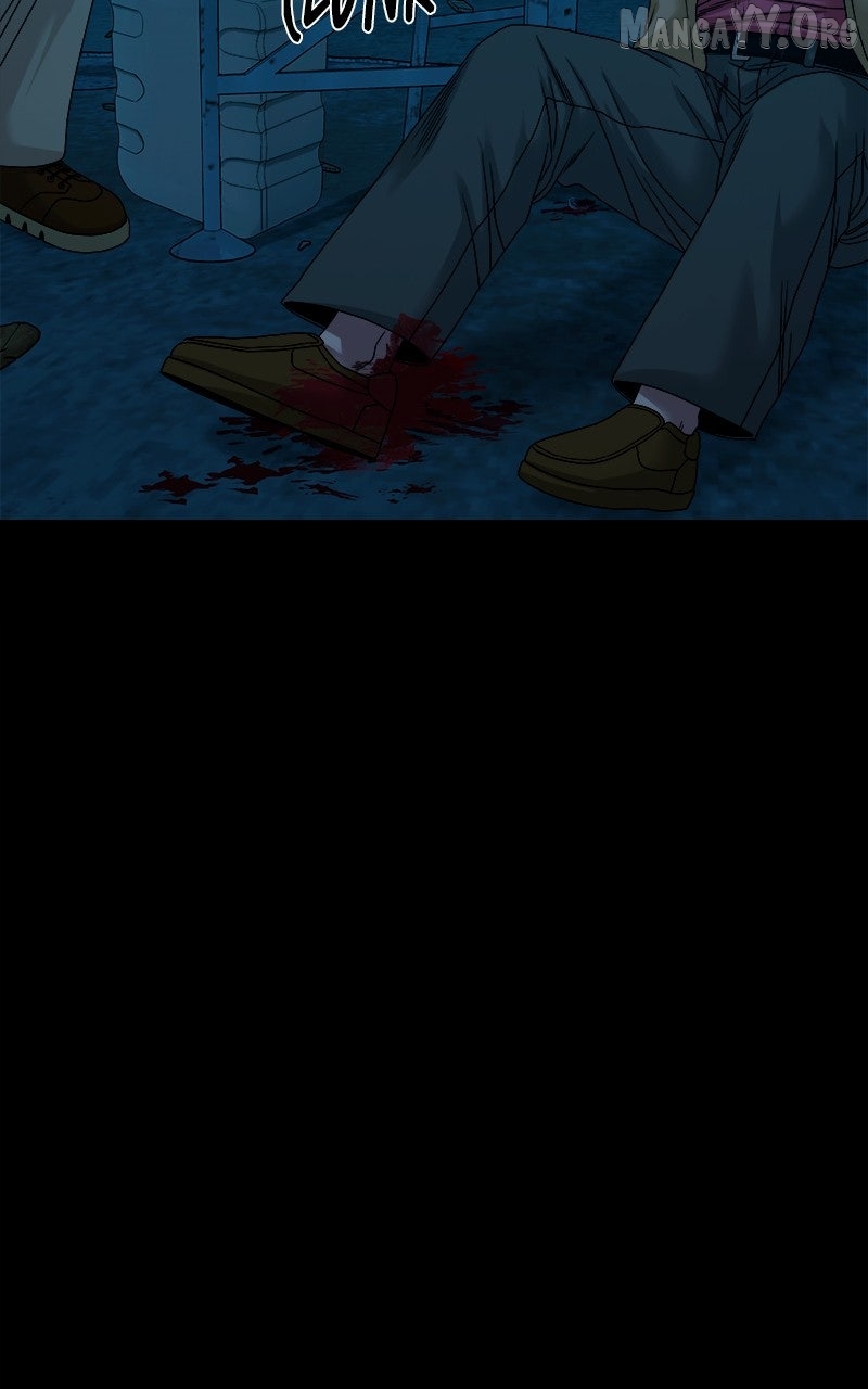 Read Mysterious Village Manga Online