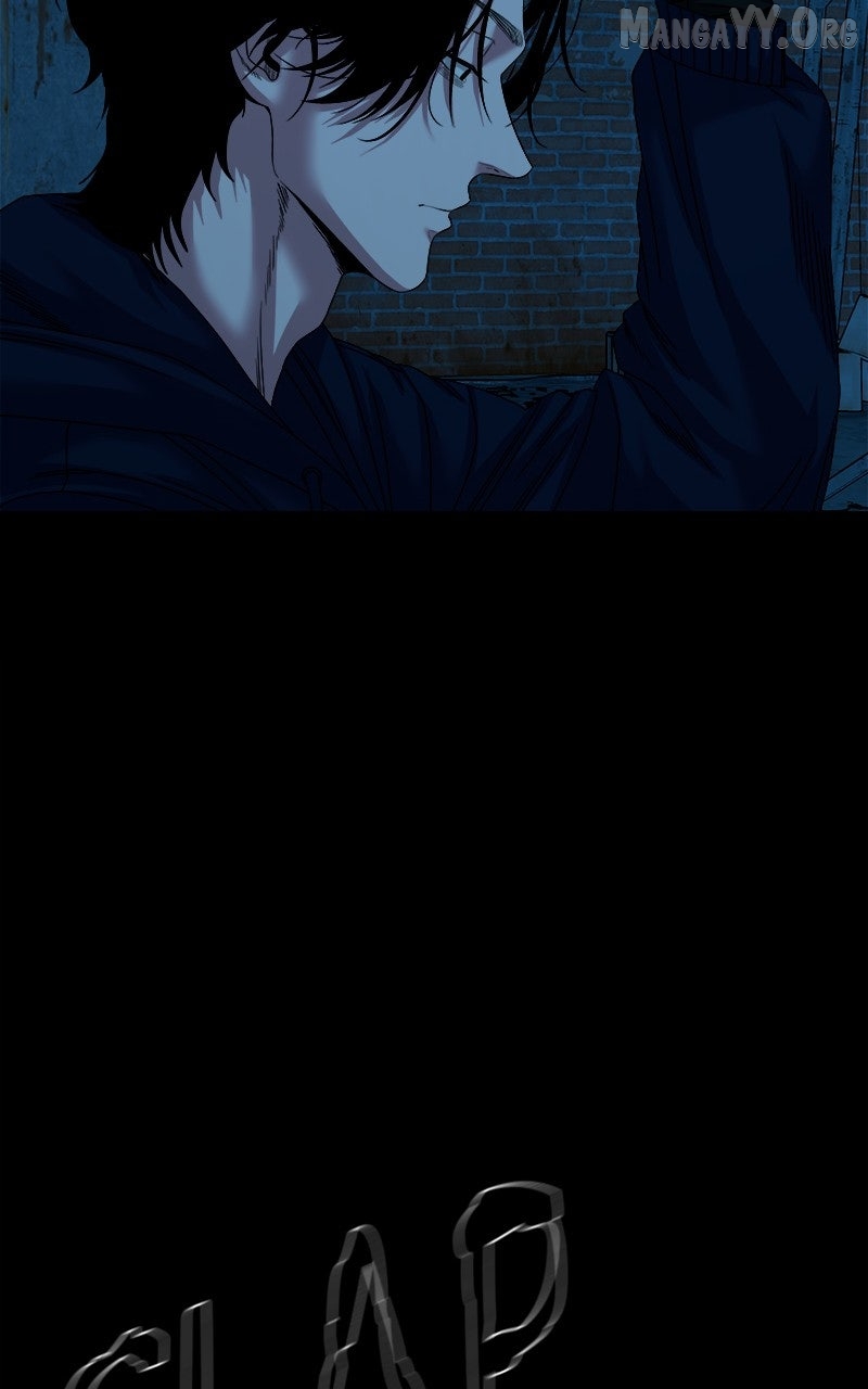 Read Mysterious Village Manga Online