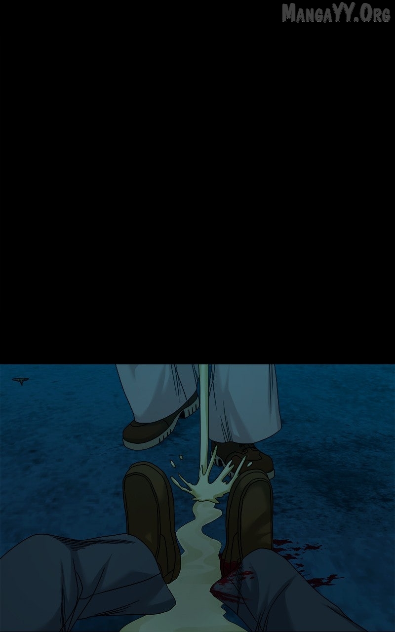 Read Mysterious Village Manga Online