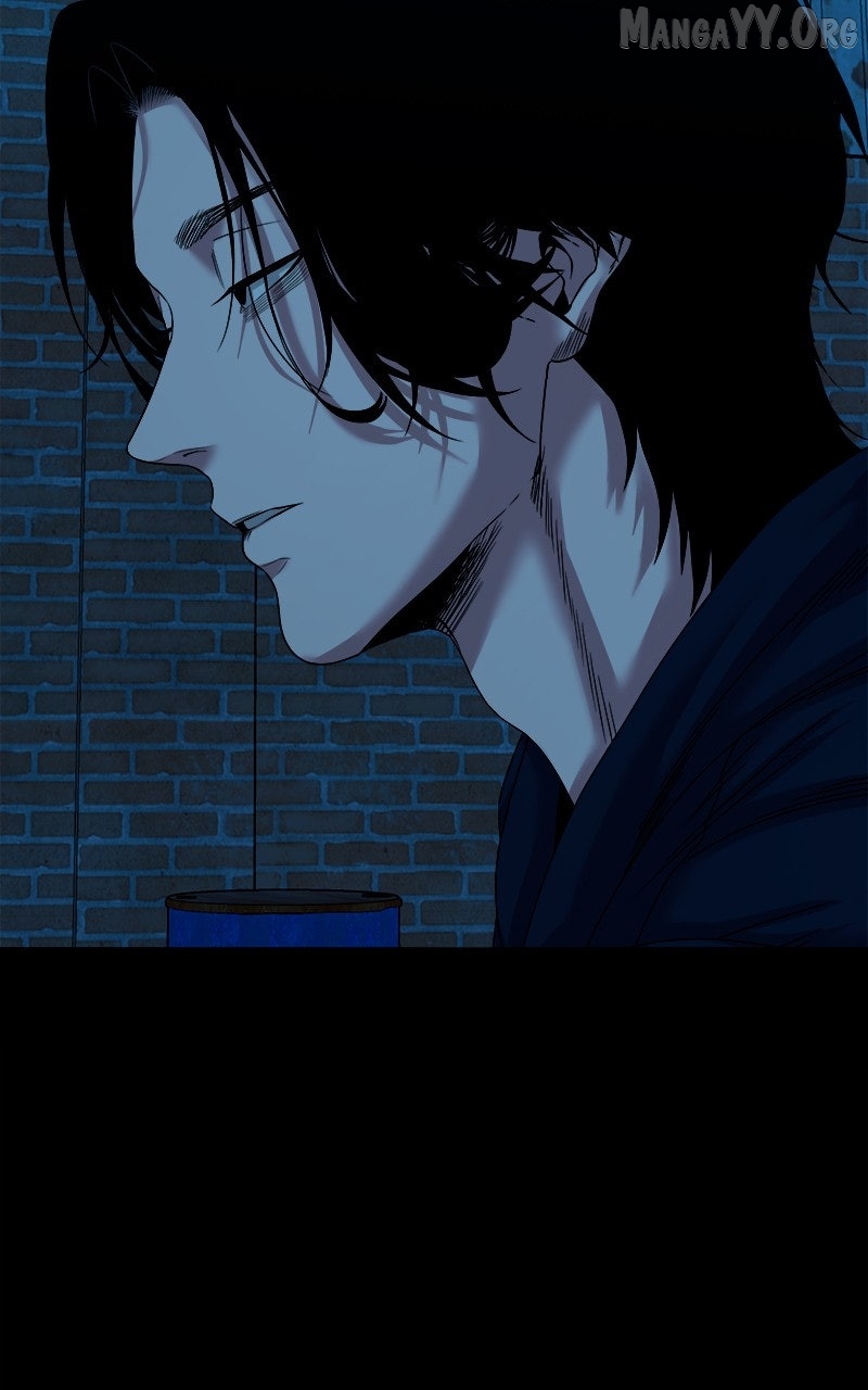 Read Mysterious Village Manga Online