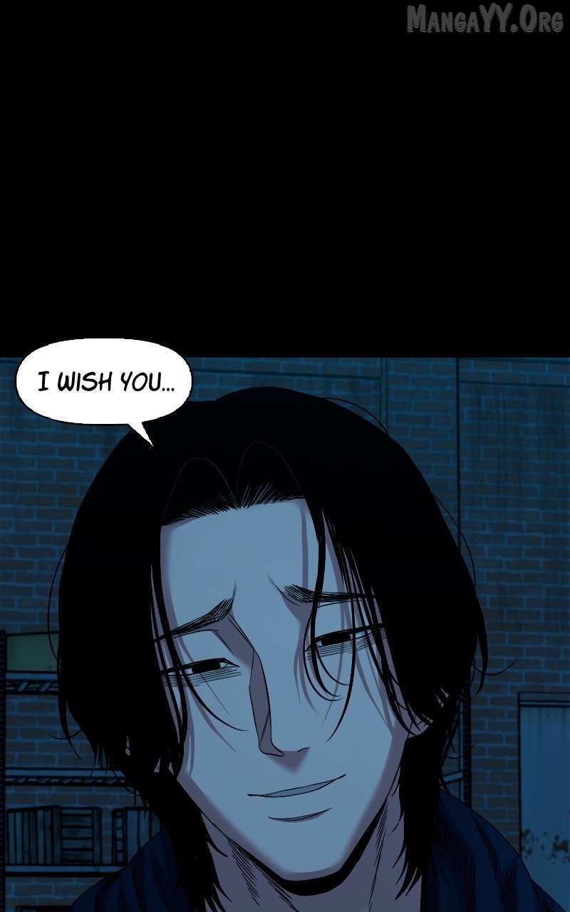 Read Mysterious Village Manga Online