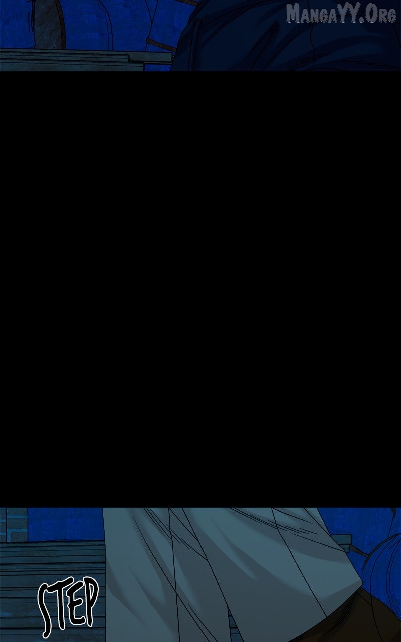 Read Mysterious Village Manga Online