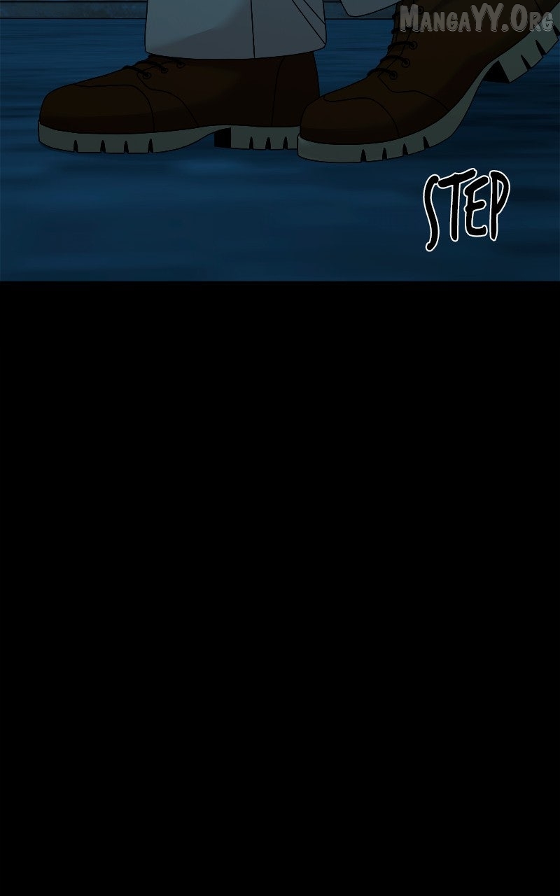 Read Mysterious Village Manga Online