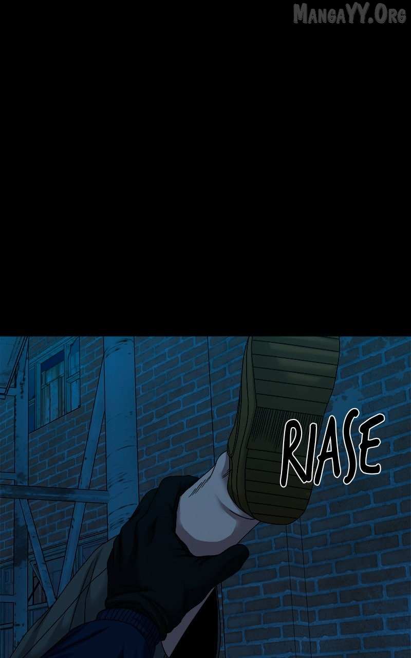 Read Mysterious Village Manga Online