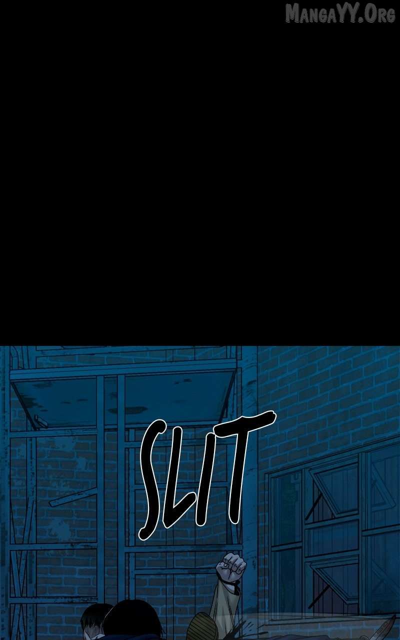 Read Mysterious Village Manga Online