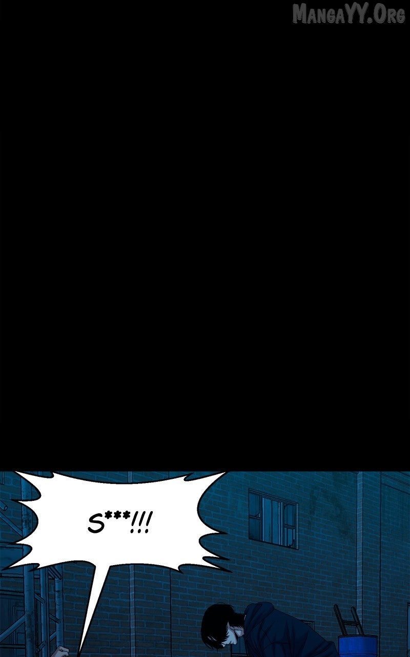 Read Mysterious Village Manga Online