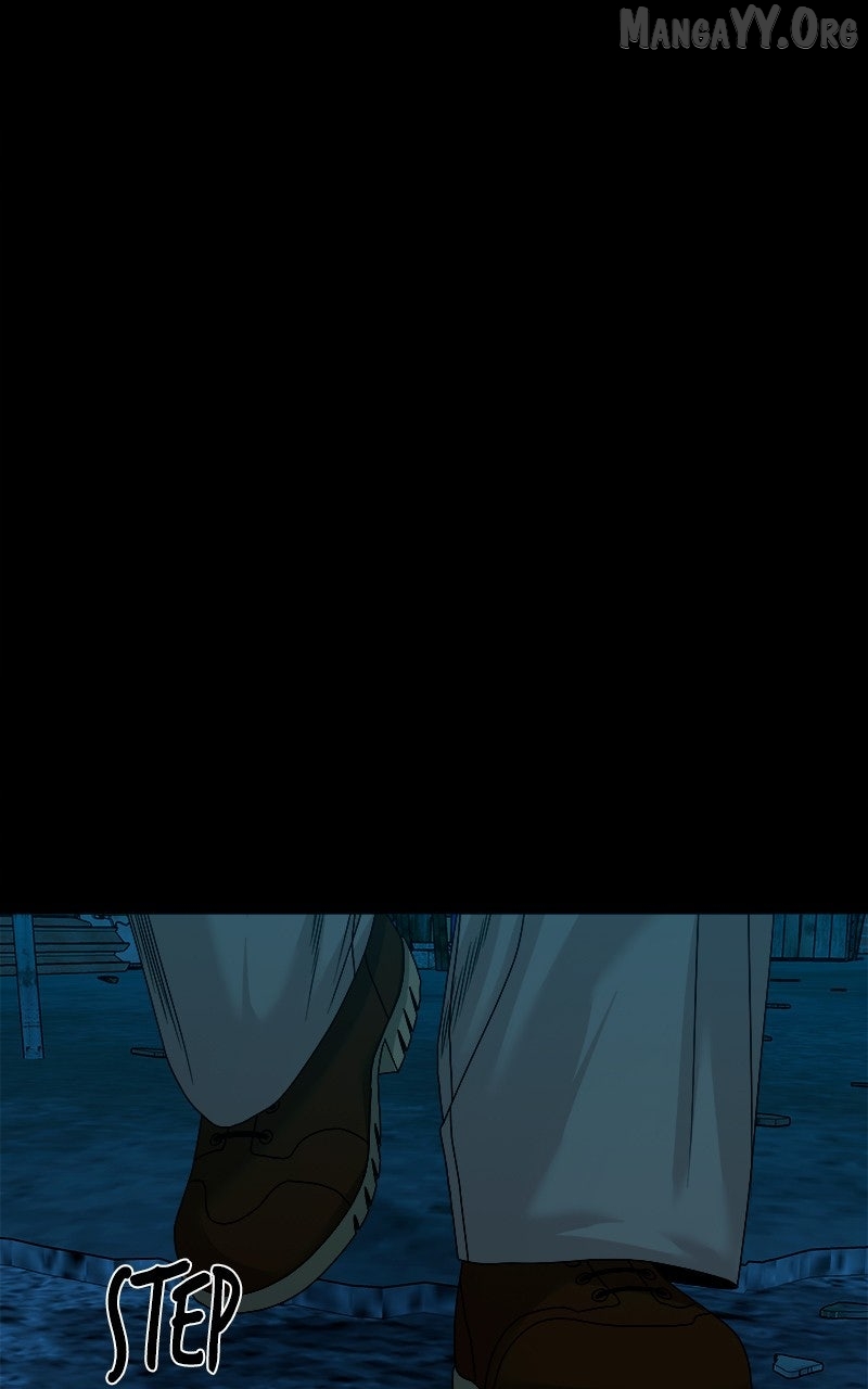 Read Mysterious Village Manga Online