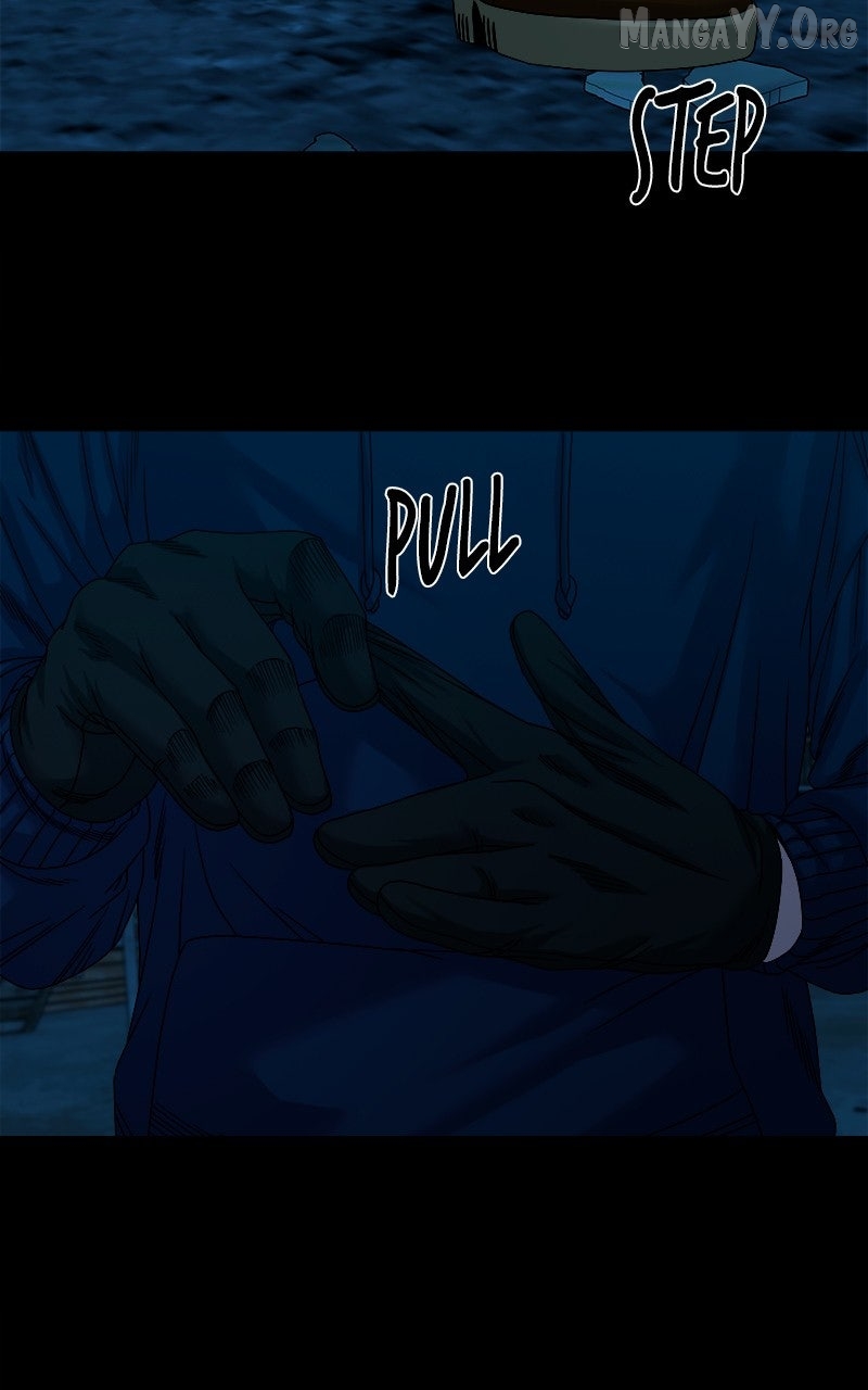 Read Mysterious Village Manga Online