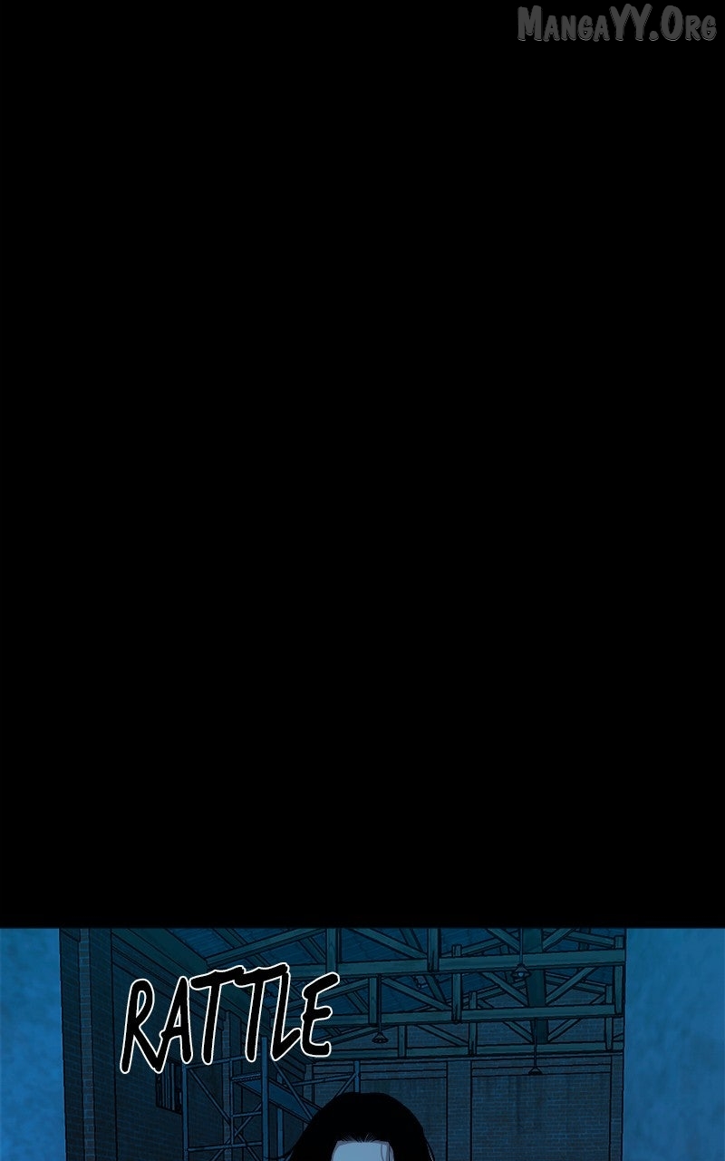 Read Mysterious Village Manga Online