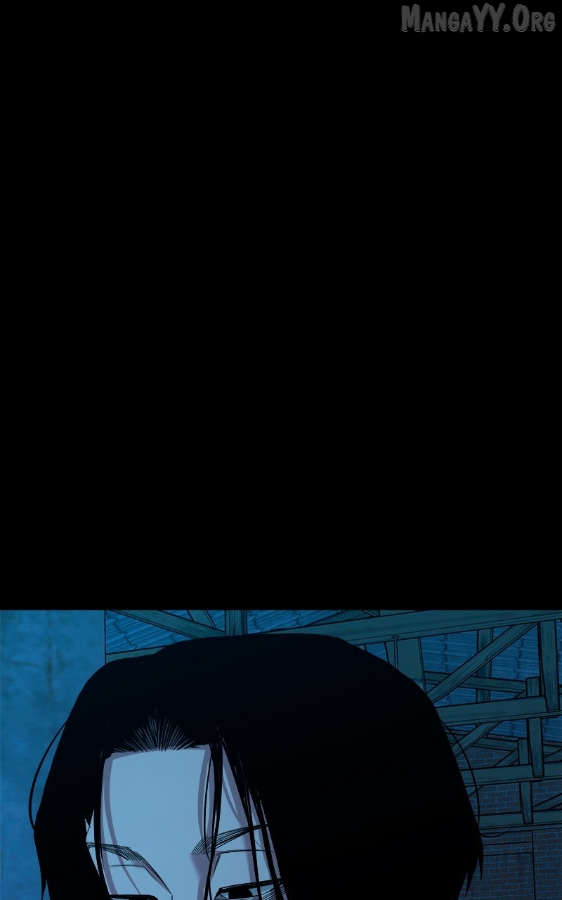 Read Mysterious Village Manga Online