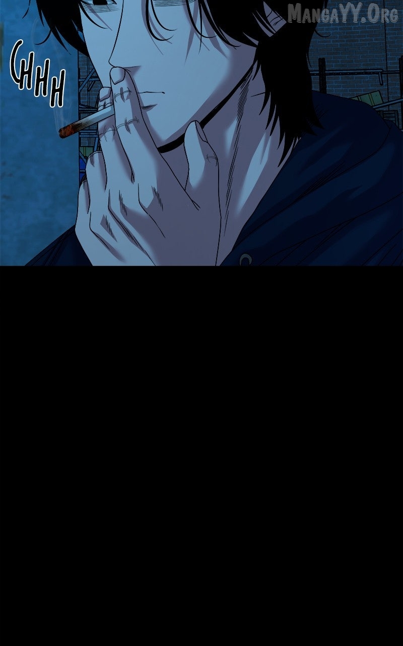 Read Mysterious Village Manga Online