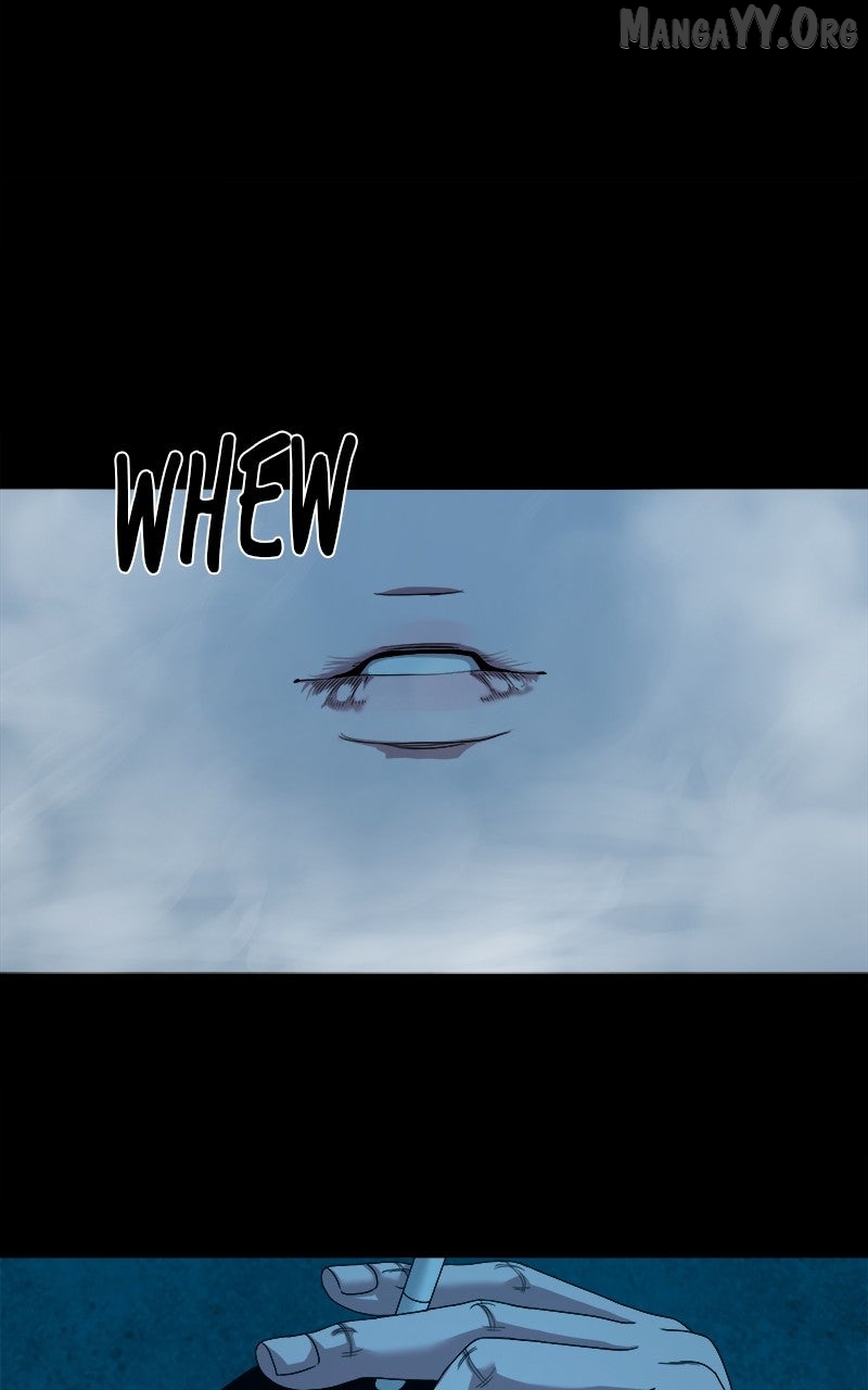 Read Mysterious Village Manga Online