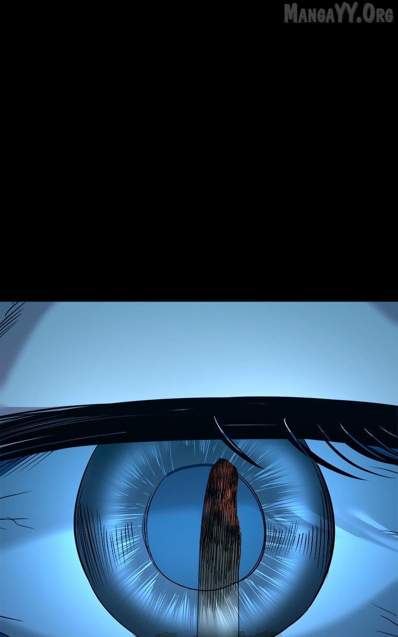 Read Mysterious Village Manga Online