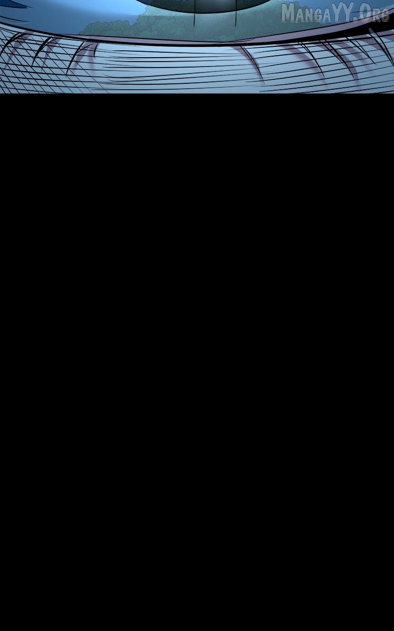 Read Mysterious Village Manga Online