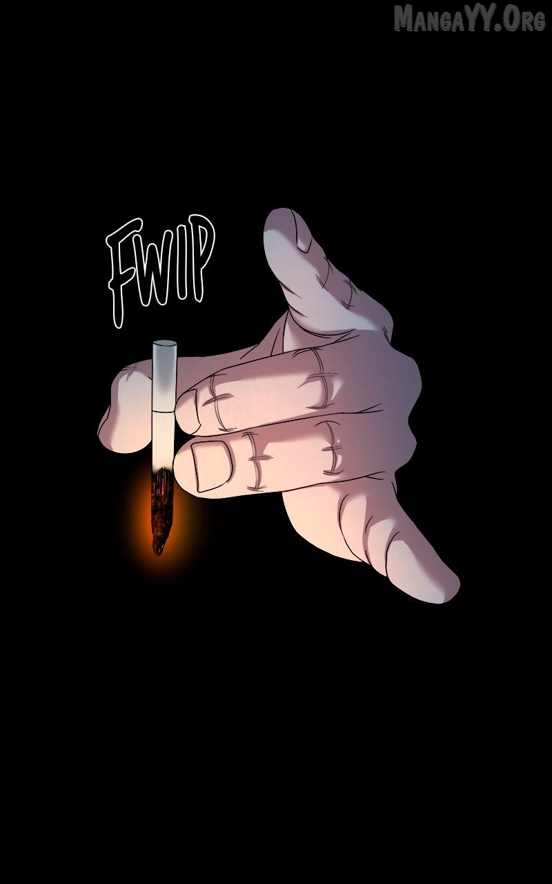 Read Mysterious Village Manga Online